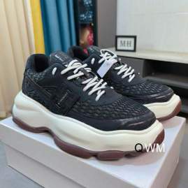 Picture of Givenchy Shoes _SKUGIVENCHYsz38-45WM09045826